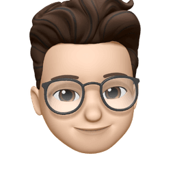 A profile image of 성공핵심