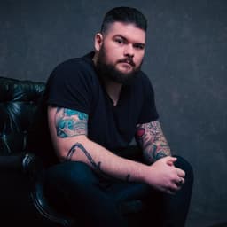 A profile image of Corey Wilks