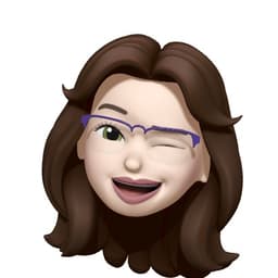 A profile image of Cotton's