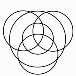 A profile image of Creatio