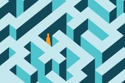 A profile image of Creative_Heart