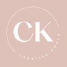 รูปโพรไฟล์ของ Creative Koala