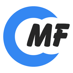 A profile image of Creative Minds Factory