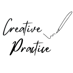A profile image of Creative Practice