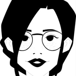 A profile image of Cristina Andrés