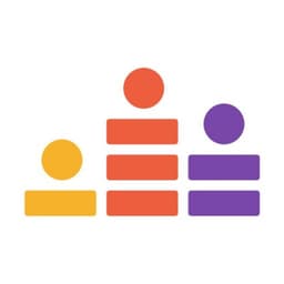 A profile image of Crowdcast