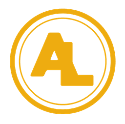 A profile image of Cryptodime