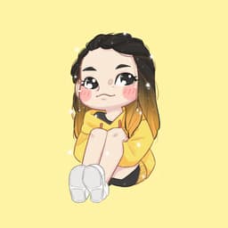 A profile image of cryryry