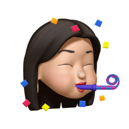 A profile image of Cub & Clover