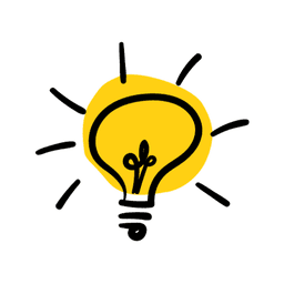 A profile image of Curious People