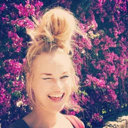 A profile image of Curmudgeon