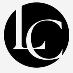 A profile image of D4rkDr4g0n