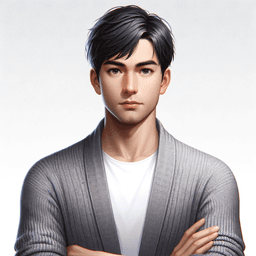 A profile image of DACCathon