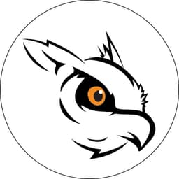 A profile image of Daedal