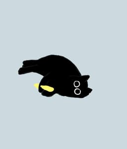 A profile image of Fel