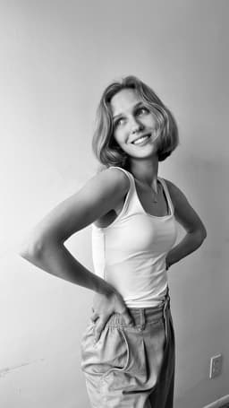 A profile image of da.kseni