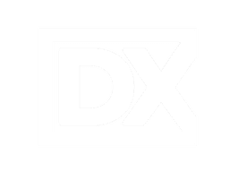 A profile image of Damien X.