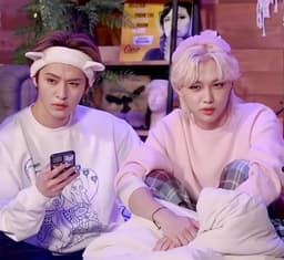 A profile image of dancingleebit