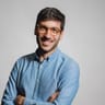 Imagen de perfil de Daniel Carro