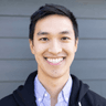 Profile picture of Daniel Li