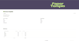 A profile image of Daniel Muller