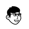 Foto profil Daniel Zack
