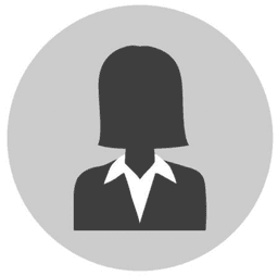 A profile image of Danielle Heiser