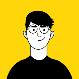 A profile image of Danny Kouba