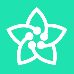 A profile image of DataTools Pro