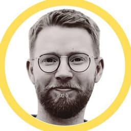 A profile image of Dave Makes