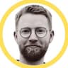 Profile picture of Dave Makes