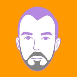 A profile image of David Neira