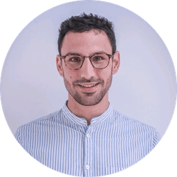 A profile image of Laetor