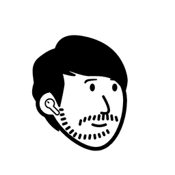 A profile image of day2day