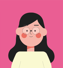 A profile image of Dayoung Lee