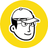 DDのプロフィール画像