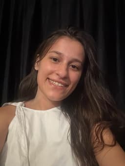 A profile image of Organizando sua via