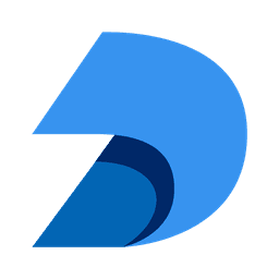 A profile image of Deepnote