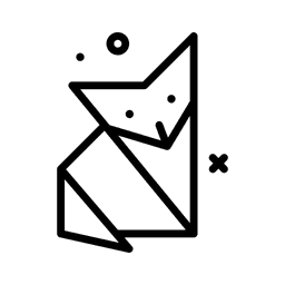 A profile image of deerjin