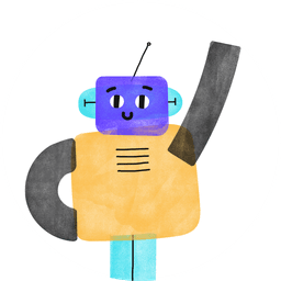 A profile image of Default Account