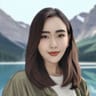Avatar de Della Yang