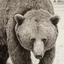 A profile image of Designer K