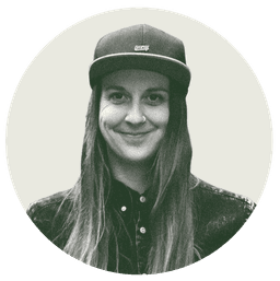 A profile image of DesignGuide°