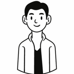 A profile image of Designss