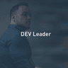 Imagen de perfil de Dev Leader