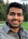 Dev Sharma avatar