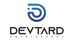 A profile image of DevTard Development