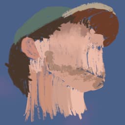 A profile image of DFedcen