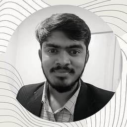 A profile image of Dhananjay Suthar