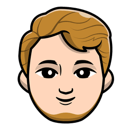 A profile image of Dian Germishuizen